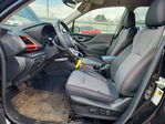 Subaru Forester 2021