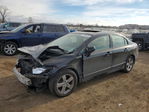 Honda Civic 2006