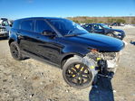 Land Rover Range Rover 2020