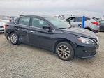 Nissan Sentra 2019