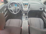 Chevrolet Equinox 2015