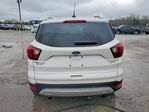 Ford Escape 2019