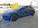 Tesla Model 3 2026