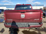 RAM 1500 2023