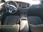 Dodge Charger 2013