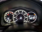 Nissan Versa 2015