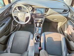 Buick Encore 2017