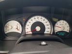 Dodge Dakota 2011