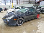 Porsche 911 2000