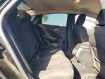 Chrysler 200 2016