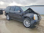 Cadillac Escalade 2014