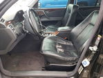 Mercedes-Benz E-klasse 2000
