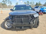 Ford Explorer 2025