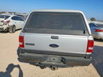 Ford Ranger 2009