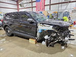 Ford Explorer 2023