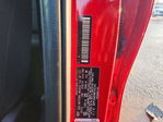 Kia Forte 2021
