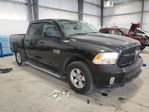 RAM 1500 2016