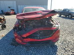 Mazda CX-5 2021