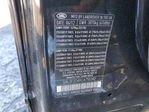Land Rover Range Rover 2012