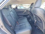 Lexus RX 2020