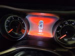 Jeep Cherokee 2014