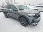 Ford Explorer 2026