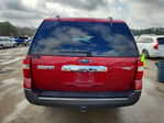 Ford Expedition 2007