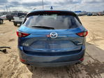 Mazda CX-5 2021