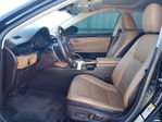 Lexus ES 2017