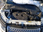 Land Rover Range Rover 2017