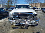 RAM 1500 2017