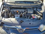 Honda Civic 2008
