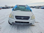 Honda Pilot 2003
