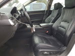 Honda Accord 2018