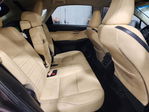 Lexus NX 2015