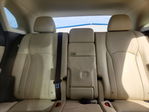 Lexus RX 2018