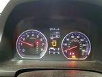Honda CR-V 2008