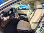 Lexus ES 2018