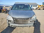 Honda Odyssey 2008
