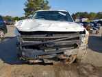 Chevrolet Silverado 2011