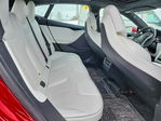 Tesla Model S 2017