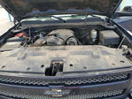 Chevrolet Silverado 2011