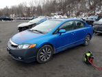 Honda Civic 2011