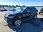 Toyota RAV 4 2021