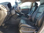 Honda CR-V 2020
