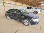 Hyundai Sonata 2010