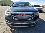 GMC Acadia 2018