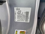 Honda Odyssey 2019