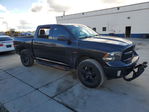 RAM 1500 2018