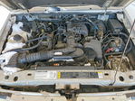 Ford Ranger 2002